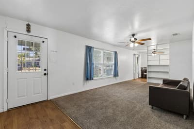 3504 Katrine Street, Haltom City TX 76117 - Photo 4