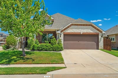116 Cimmaron Court, Alvarado TX 76009 - Photo 2