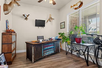 116 Cimmaron Court, Alvarado TX 76009 - Photo 5