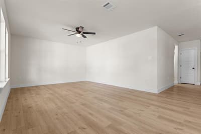 212 E Marguerita Drive, Garland TX 75040 - Photo 5