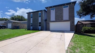524 Windsor Drive, Allen TX 75002 - Photo 3