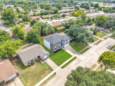 524 Windsor Drive, Allen TX 75002 - Photo 4