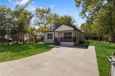 333 Levant Avenue, Dallas TX 75217 - Photo 3