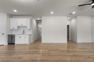 333 Levant Avenue, Dallas TX 75217 - Photo 5