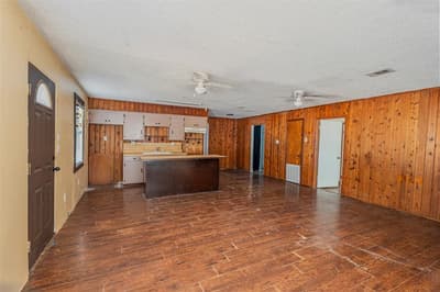 116 Wildwood Crossover Street, Gun Barrel City TX 75156 - Photo 3
