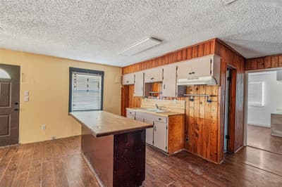 116 Wildwood Crossover Street, Gun Barrel City TX 75156 - Photo 5
