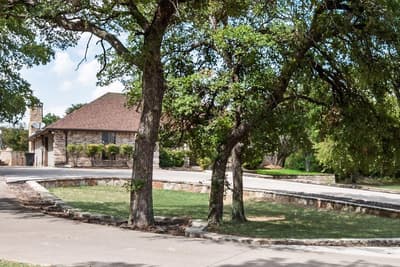 1205 Florence Drive, Azle TX 76020 - Photo 2