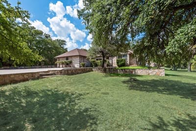 1205 Florence Drive, Azle TX 76020 - Photo 4