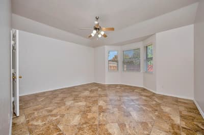 844 Sequoia Way, Saginaw TX 76131 - Photo 3