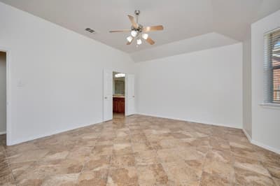 844 Sequoia Way, Saginaw TX 76131 - Photo 5