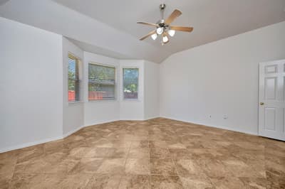 844 Sequoia Way, Saginaw TX 76131 - Photo 4