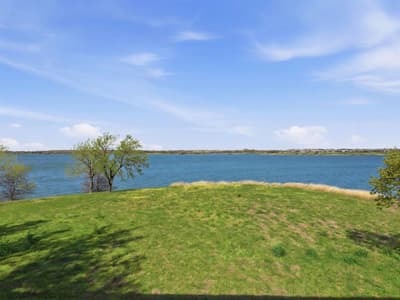 13280 Beach Club Road, The Colony TX 75056 - Photo 3