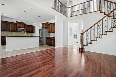 3023 Riverwood Lane, Grand Prairie TX 75052 - Photo 4