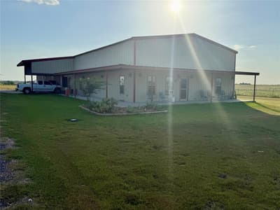 5085 Fm 1722, Ennis TX 75119 - Photo 2