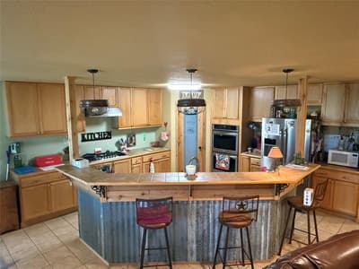 5085 Fm 1722, Ennis TX 75119 - Photo 3