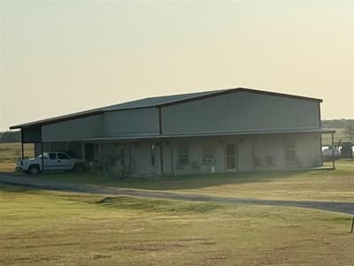 5085 Fm 1722, Ennis TX 75119