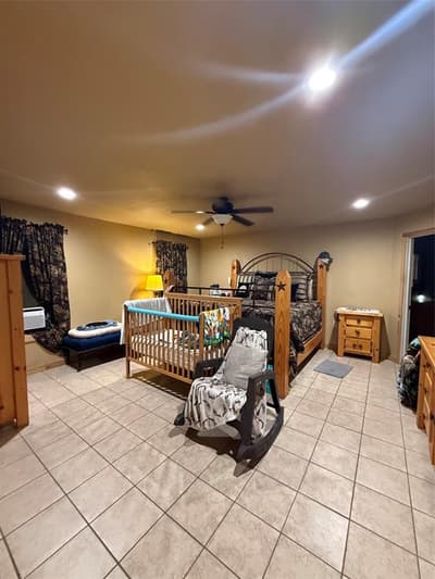 5085 Fm 1722, Ennis TX 75119 - Photo 5