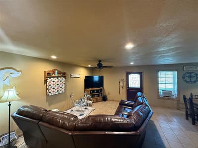5085 Fm 1722, Ennis TX 75119 - Photo 4