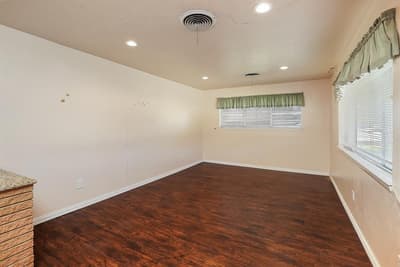 600 E Liberty Street, Pilot Point TX 76258 - Photo 5