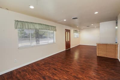 600 E Liberty Street, Pilot Point TX 76258 - Photo 4