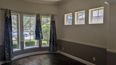 12231 Jackson Creek Drive, Dallas TX 75243 - Photo 2