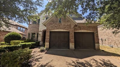 12231 Jackson Creek Drive, Dallas TX 75243