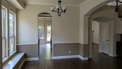12231 Jackson Creek Drive, Dallas TX 75243 - Photo 5