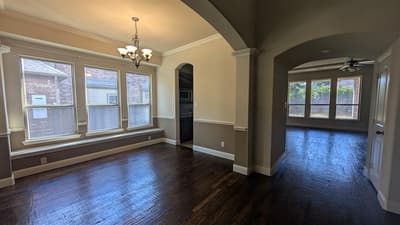 12231 Jackson Creek Drive, Dallas TX 75243 - Photo 4