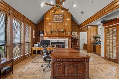 2616 Tulip Drive, Richardson TX 75082 - Photo 4