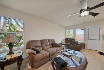 112 Blackforest Road, Krum TX 76249 - Photo 4