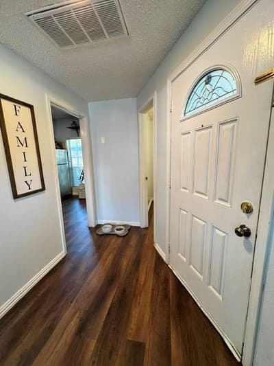 2411 Northlake Court, Irving TX 75038 - Photo 2