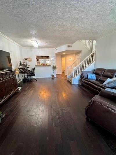 2411 Northlake Court, Irving TX 75038