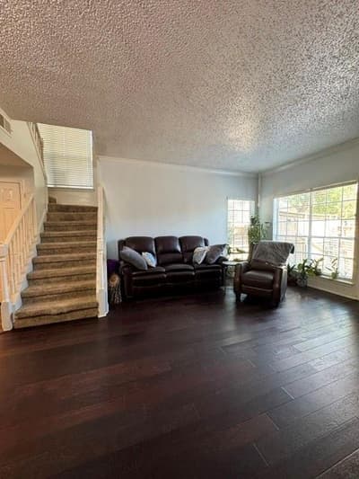 2411 Northlake Court, Irving TX 75038 - Photo 4