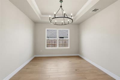 1408 Tahonta Drive, Hewitt TX 76643 - Photo 5