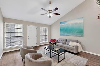 218 N Beacon Street # 108, Dallas TX 75214 - Photo 2