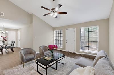 218 N Beacon Street # 108, Dallas TX 75214 - Photo 3