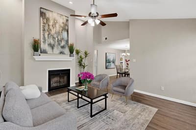 218 N Beacon Street # 108, Dallas TX 75214