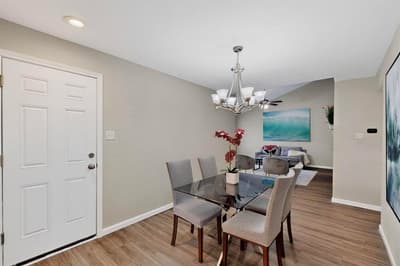 218 N Beacon Street # 108, Dallas TX 75214 - Photo 5