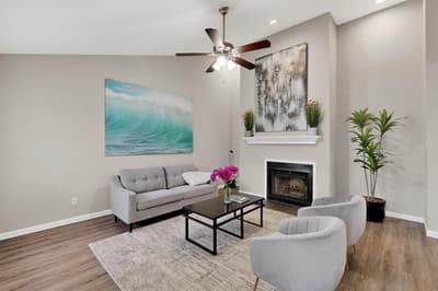 218 N Beacon Street # 108, Dallas TX 75214 - Photo 4