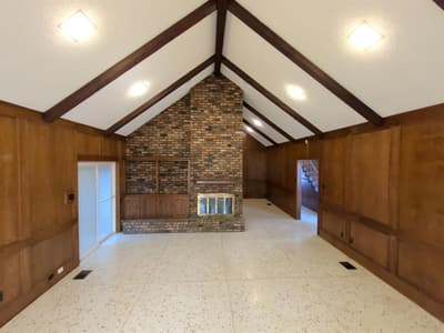 2311 Lakeside Drive, Arlington TX 76013 - Photo 3