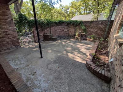 2311 Lakeside Drive, Arlington TX 76013 - Photo 4