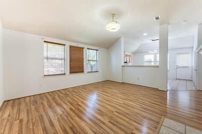 523 Pinto Lane, Forney TX 75126 - Photo 5