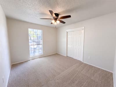 6601 Oaklawn Drive, Watauga TX 76148 - Photo 4