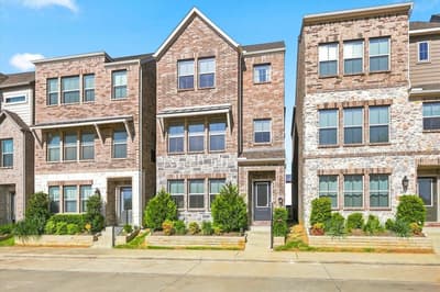 106 Settlers Way, Euless TX 76040 - Photo 5