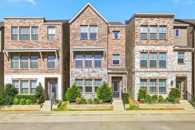 106 Settlers Way, Euless TX 76040 - Photo 4