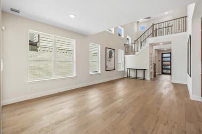 7146 Lathrop Lane, Frisco TX 75033 - Photo 5