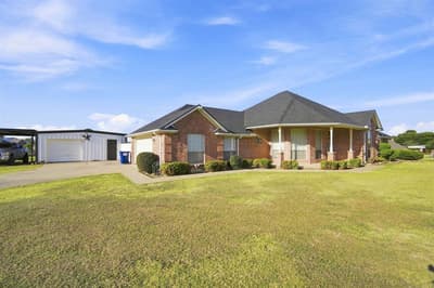 10625 Richard Circle, Forney TX 75126 - Photo 4