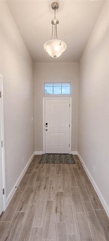 213 Mossy Cliff Lane, Fort Worth TX 76052 - Photo 5
