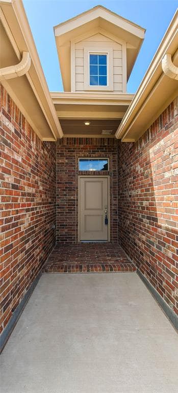 213 Mossy Cliff Lane, Fort Worth TX 76052 - Photo 4