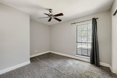 704 Fort Worth Street, Mansfield TX 76063 - Photo 2